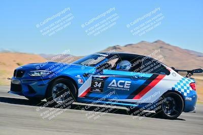 media/Oct-18-2025-Extreme Speed (Sat) [[d6d7e1fef1]]/Group 1 Red/Session 2 (Turn 3)/